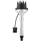 565-210 Holley Efi Gen Dual Sync Distributor Big Block 090127042205