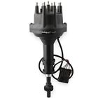 565-210bk Holley Efi Gen Dual Sync Distributor Big Block 090127042229