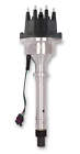 565-300 Holley Sniper Efi Hyperspark Distributor
