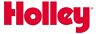 565-301 Holley Distributor