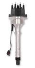 565-303 Holley Sniper Distributor Hyperspark Ford Big Block