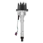 565-308 Holley Hyperspark Distributor 090127045251