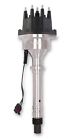 565-301 565301 Holley Performance Sniper Efi Hyperspark Distributor