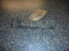 56566 Whittaker Chevrolet Car Truck Nos Front Motor Mount Rubber