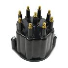 566-100 Holley Efi Dual Sync Distributor Cap For Bl 090127734124