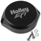 566-103 Holley Efi Blank Distributor Cap For Ford Dual 090127017890