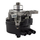 Kf34-18-v00-9u 5885-0003 Brock 1996 Mazda Mx-3