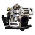 Kf34-18-v00-9u 5885-58794 Brock Mazda Millenia Probe Ignition Distributor Assembly