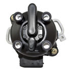 Bp1a-18-200r-00 5885-58861 Brock New Ignition Distributor