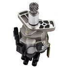 Fs01-18-200a 5885-8761 Brock 93-95 Ford Probe