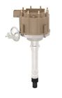 59107 Accel Performance Replacement Distributor