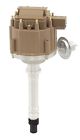 59107c Accel Performance Replacement Distributor