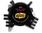 59124 Accel Opti-spark I Distributor