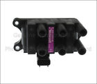 5f2z-12029-ad 5f2z12029ad Ford Brand New Oem Ignition Coil