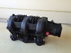 5r3e-9424-bd Ford 2005 2010 Mustang