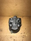 6-373 Mighty Auto Parts 1988