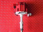 6008 Procomp Distributor Hei Speedmaster For Pontiac
