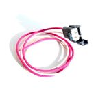 7498233 60125 Painless Wiring Gm Coil Pigtail 749823601253