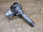 606-58271 Mazda Factory Oem Distributor Vacuum Advance Reman