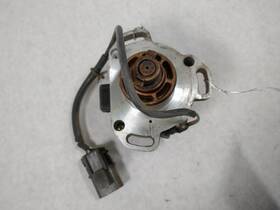 606-58662 Distributor Fits 90-93 Infiniti Q45 28983