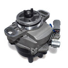 22100-0m220 606-58782 221000m220 Unbranded New Ignition Distributor Cap Rotor For Nissan Sentra