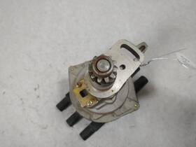 606-58847 Distributor 6 Cylinder Fits 96-98 Sonata 23274