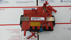 61149114135 61146977957 61.14-6 977 957 6977957 Bmw Series Power Distribution Box Battery With Fuse