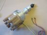 61201 Accel Distributor Billetech Ford And Probably Other Please Read Edelbrock