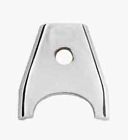6196 Mr Gasket Distributor Check Competition Clamp