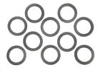 6199 Mr Gasket Distributor New 084041061992