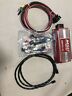 6201 Msd Ignition Box Digital Capacitive Discharge Universal Points 085132062010