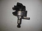 606-58793 626 Distributor Cylinder Automatic Fits Probe