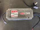 H22a4 6300 Msd Ignition Honda Prelude Sci Sport Compact Module Race