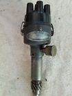 633g Chevrolet Distributor Cylinder Delco Remy Model