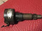 635b Chevrolet Original Distributor Cylinder Delco Remy
