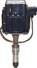 63720-ext Davis Unified Ignition