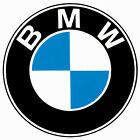 64509290503 Bmw Oem