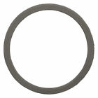 6464 Fel-pro Distributor Mounting Gasket 084113860201