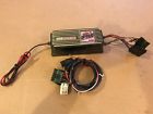 6470 Msd 6 Ignition Box