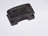 648029 Mopar Nos Autolite Distributor Terminal Cover Plymouth Dodge Desoto Chrysler