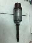 6483 Ronco Vertex Magneto Sb Bb Chevy Distributor Vintage Race Car