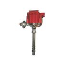 650000 Taylor Cable Blueprint Hei Distributor