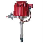650330 Taylor Cable Blueprint Hei Distributor