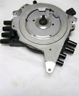 6505 Gearhead Chevy Corvette Camaro Optispark Late Model Distributor