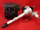 6512bk 6512 Amc Jeep Cj5 Cj7