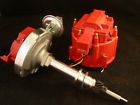 Dst-6523r 6523 New Chevy 6 Cyl