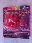 6587 Cal Custom Vintage Covers Products Orange
