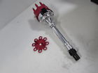 0176652 65941 Csi Accessories Distributor 017665659412