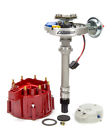 66940rc Proform Hei Style High 037995619405