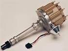 66940wo Proform Parts Chevy High Performance Distributor